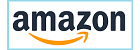 amazon web shop